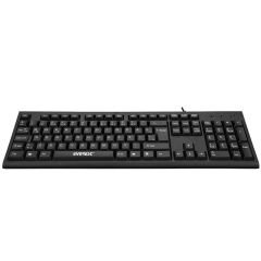 Everest KB-871U Usb Q Standart Klavye