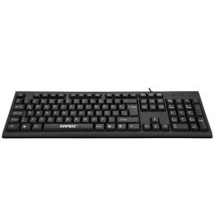 Everest KB-871U Usb Q Standart Klavye