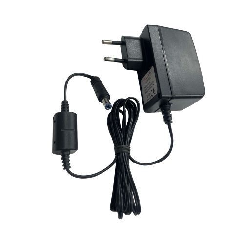 Fully 12V 2A 5.5x2.5mm Adaptör
