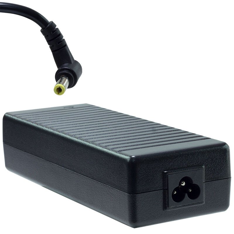 POWERMASTER NOTEBOOK ADAPTÖR TOSHIBA 19V/6.3A 120W 5.5X2.5 UÇ