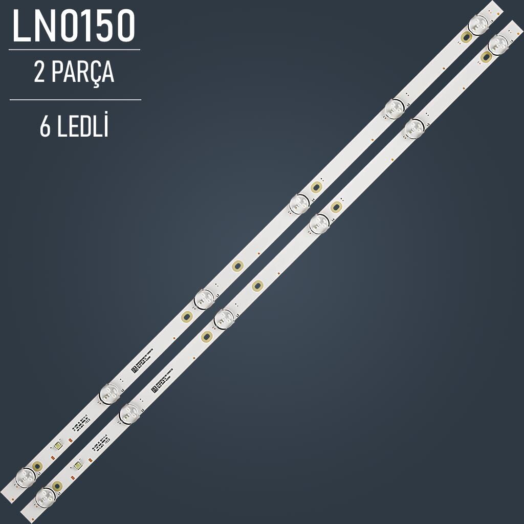 ONVO OV32100 LED BAR ,MORİO MR32650 LED BAR , Fenoti FN32100 LED BAR, DREAMSTAR 32DS1A, KAMASONİC KS-1332, DİGİPOL 32DP1A, SUNGATE LED32N5