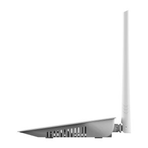 Tr-Link TR-4000 300 Mbps 4 Port 4 Antenli Access Point Router