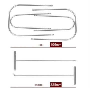 Carstar HM-1798 Araç İçi Ses Sistemi Sökme - Lastik Sökme -  Kapı Düzeltme Çıkarma Seti