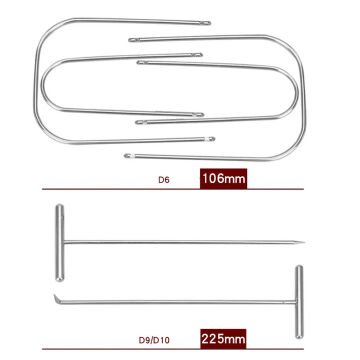Carstar HM-1798 Araç İçi Ses Sistemi Sökme - Lastik Sökme -  Kapı Düzeltme Çıkarma Seti