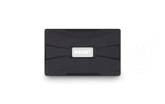 Jakemy JM-8173 Pro Tech Bit Set 69+1 Parça