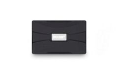 Jakemy JM-8173 Pro Tech Bit Set 69+1 Parça