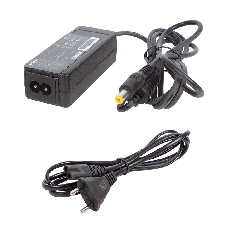 NOTEBOOK ADAPTÖR SL-NBA310 ACER 19V/1.58A 5.5X1.7 UÇ POWERMASTER
