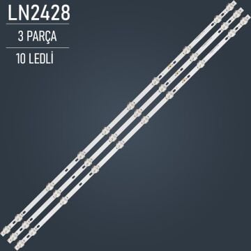 SKYTECH ST-4040, SUNNY SN40LED013, SUNNY SN40LEDA10, ONVO OV40250 Led