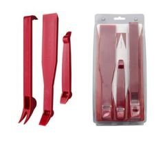 Carstar HM-398P Araç Kapı Kolu Çerçeve Sökme Aparatı