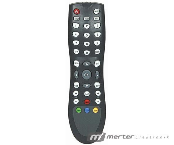 KR BAFTEC BOTECH UK