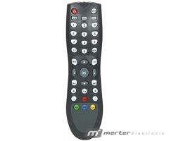 KR BAFTEC BOTECH UK