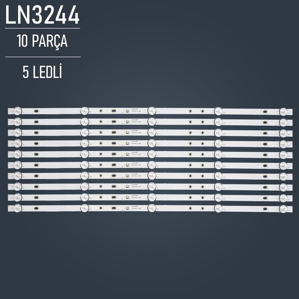 ONVO OV58350 LED BAR , ONVO OV58F350 LED BAR ,SN58LEDM203 LED BAR , AX58LEDM203 LED BAR
