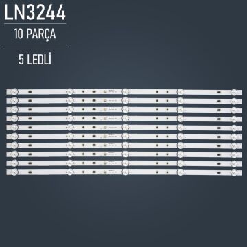 ONVO OV58350 LED BAR , ONVO OV58F350 LED BAR ,SN58LEDM203 LED BAR , AX58LEDM203 LED BAR