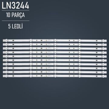 ONVO OV58350 LED BAR , ONVO OV58F350 LED BAR ,SN58LEDM203 LED BAR , AX58LEDM203 LED BAR