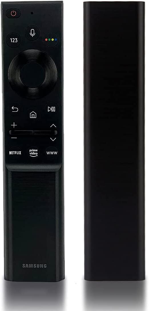 Samsung BN59-01363C Orijinal Uzaktan Kumanda