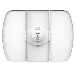 Tenda O8 5 Ghz 23 dBi 11 Ac 433 Mbps 500 Metre Dış Mekan Access Point