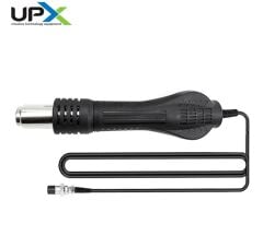 UPX 852D+ V2 Sıcak Hava Üfleme Kolu
