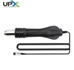 UPX 852D+ V2 Sıcak Hava Üfleme Kolu