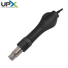 UPX 852D+ V2 Sıcak Hava Üfleme Kolu