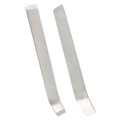 Carstar HM-598A Araç İçi Çelik Ses Sistemi Sökme - Lastik Sökme -  Kapı Düzeltme Çıkarma Seti