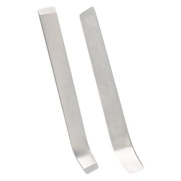 Carstar HM-598A Araç İçi Çelik Ses Sistemi Sökme - Lastik Sökme -  Kapı Düzeltme Çıkarma Seti