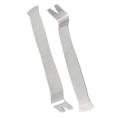 Carstar HM-598A Araç İçi Çelik Ses Sistemi Sökme - Lastik Sökme -  Kapı Düzeltme Çıkarma Seti