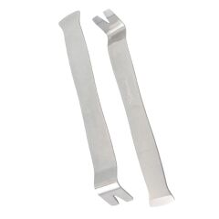 Carstar HM-598A Araç İçi Çelik Ses Sistemi Sökme - Lastik Sökme -  Kapı Düzeltme Çıkarma Seti