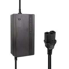 Powermaster PM-31125 72 Volt - 20 Amper C16 Uçlu Elektrikli Bisiklet Şarj Cihazı