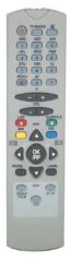 Vestel Digitürk Dcr Uydu Kumandası