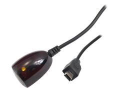 Bold Q5 Uydu Alıcı Göz 5 Pinli Işıklı Mag-12