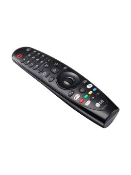 LG AKB75855501 AN-MR20GA-AN-MR650A MOUSE VE SES KOMUTLU ORJİNAL KUMANDA