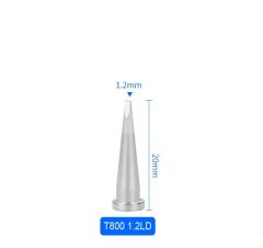 UPX T800 1.2LD Havya Uç