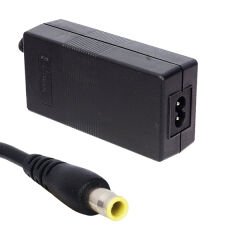 ORJİNAL KTEC 12 VOLT - 3.33 AMPER 5.5*3.0 İĞNELİ UÇ PLASTİK KASA MASAÜSTÜ ADAPTÖR (220 KABLO HARİÇ)