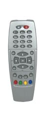 Dreambox Receiver Kumanda Uydu Kumandası