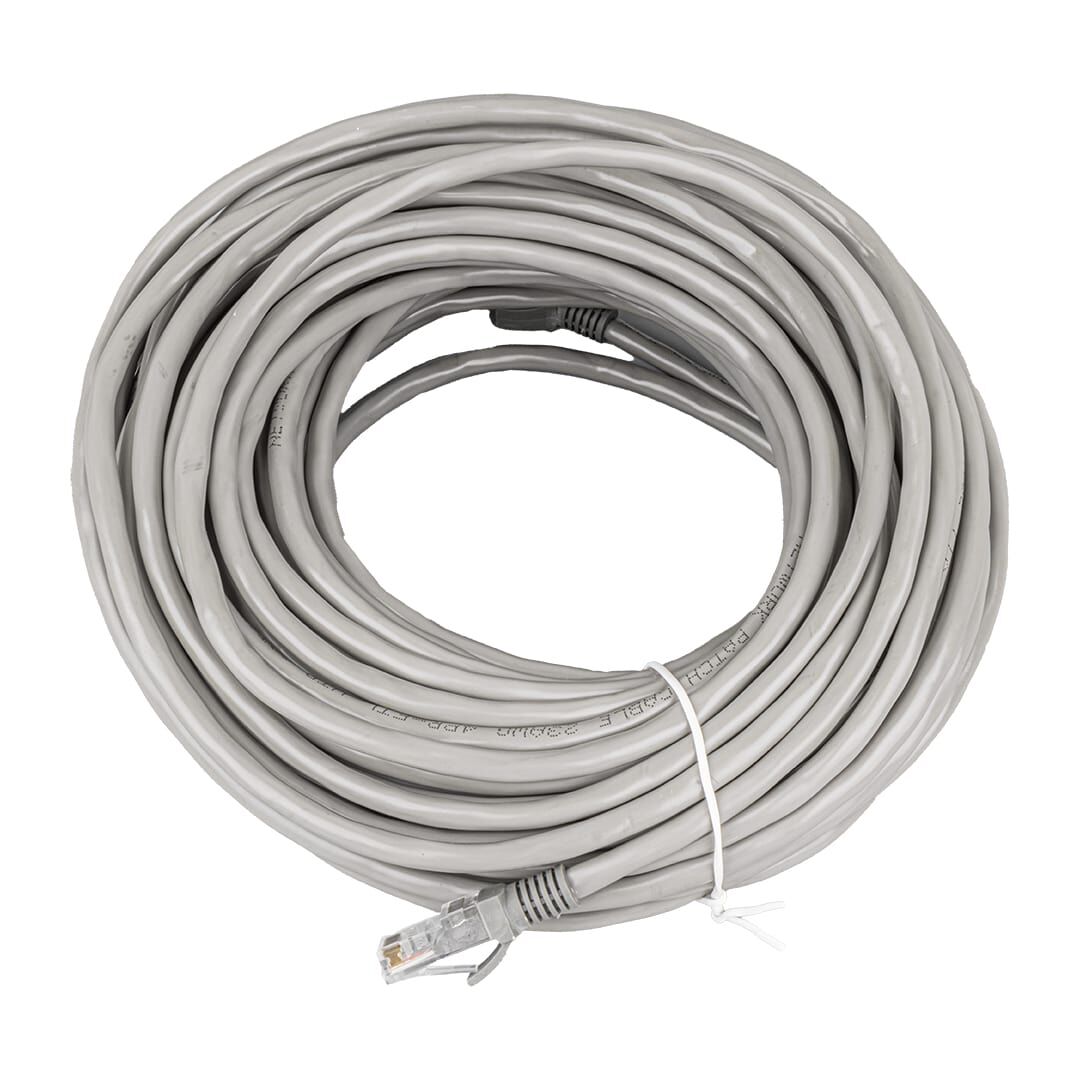 Fully G-505TA 25 Metre Poşetli Cat-6 Kablo