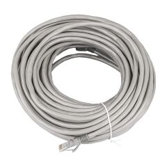 Fully G-505TA 25 Metre Cat6 Patch Network Ethernet İnternet Kablosu