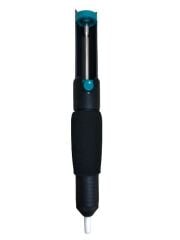 TENON Lehim Pompası Süngerli Desoldering Pump