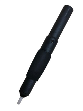 TENON Lehim Pompası Süngerli Desoldering Pump