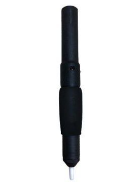 TENON Lehim Pompası Süngerli Desoldering Pump