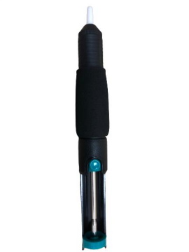 TENON Lehim Pompası Süngerli Desoldering Pump