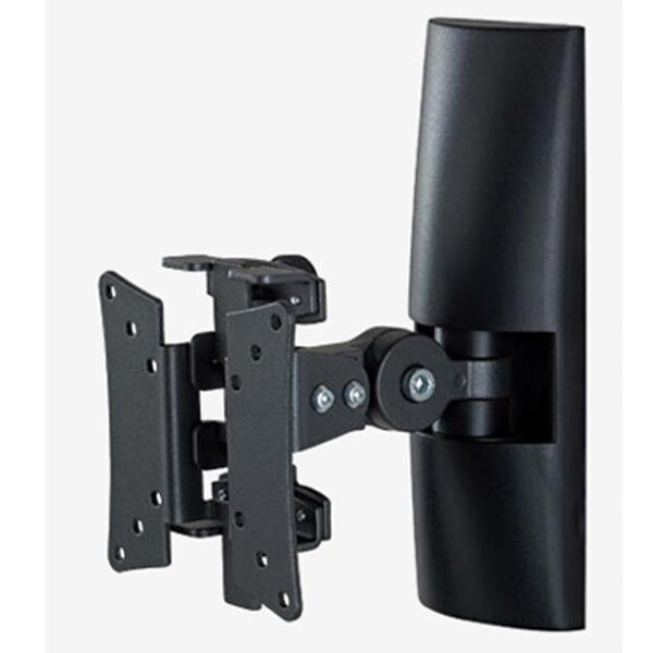 ULTIMATE RX-101 HAREKETLİ 15-26 LCD ASKI APARATI