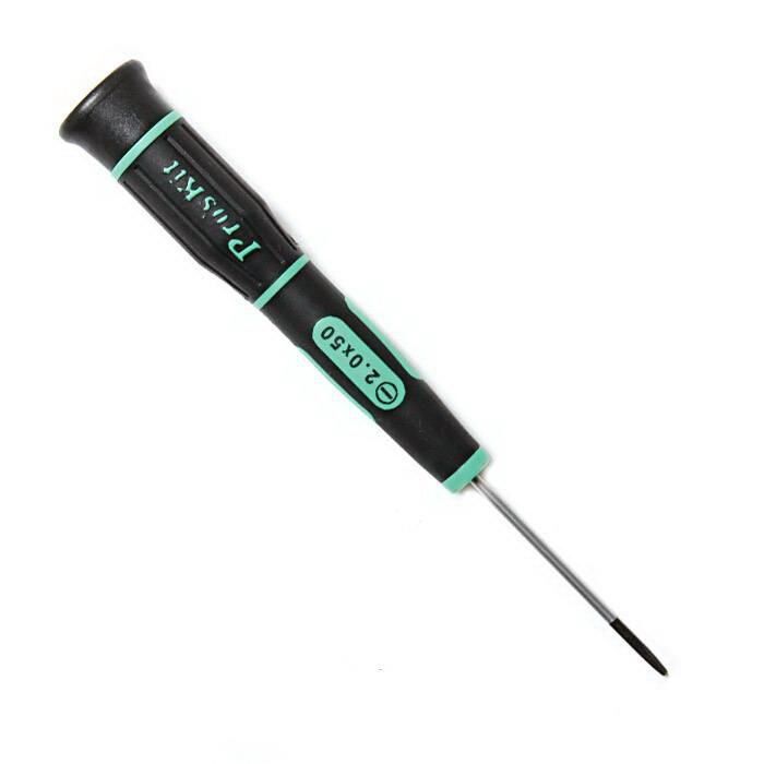 Proskit Sd-081-S3 Tornavida