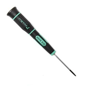 Proskit Sd-081-S3 Tornavida