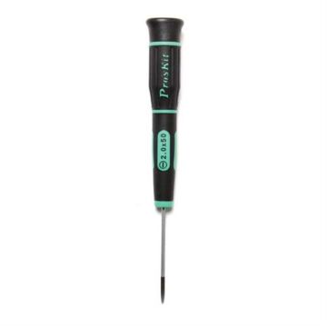 Proskit Sd-081-S3 Tornavida