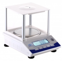 WL-2002L Hassas Terazi | 0.01 gr | 2 kg