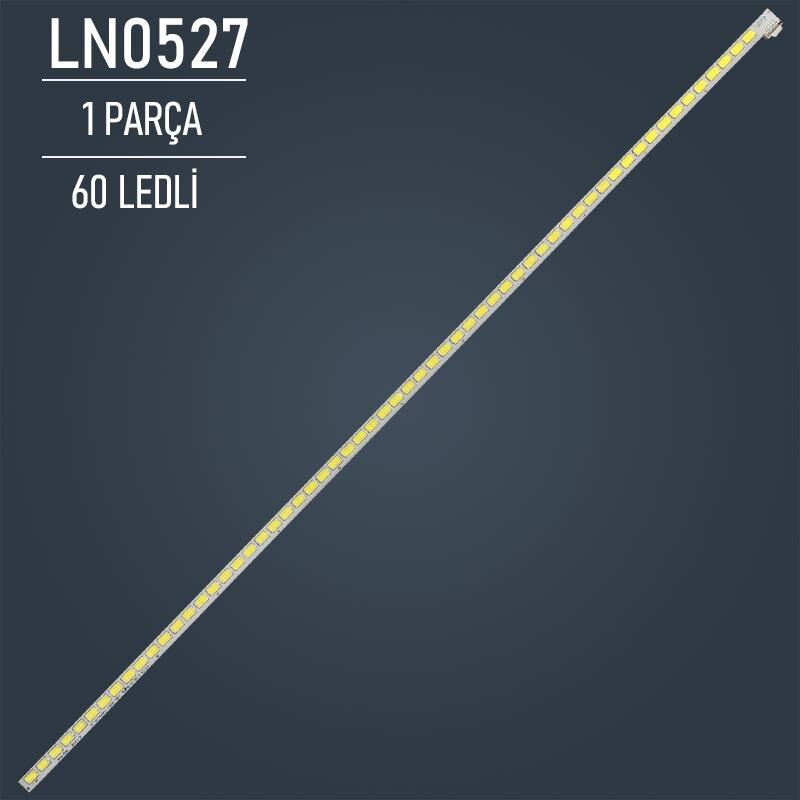 LG 42lS5600-ZC.BPDWLJG LED BAR ,LG 42LM615S LED BAR , 42LM620S LED BAR, PHILIPS 42PFL3507H/12 LED BAR , PANASONIC TX-L42EW5 LED BAR , SN042LD18VG75B-V2FSM LED BAR