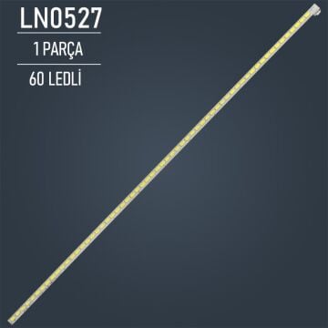 LG 42lS5600-ZC.BPDWLJG LED BAR ,LG 42LM615S LED BAR , 42LM620S LED BAR