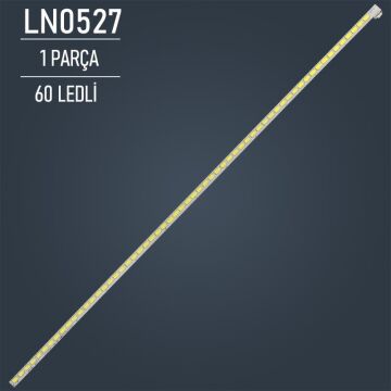 LG 42lS5600-ZC.BPDWLJG LED BAR ,LG 42LM615S LED BAR , 42LM620S LED BAR, PHILIPS 42PFL3507H/12 LED BAR , PANASONIC TX-L42EW5 LED BAR , SN042LD18VG75B-V2FSM LED BAR
