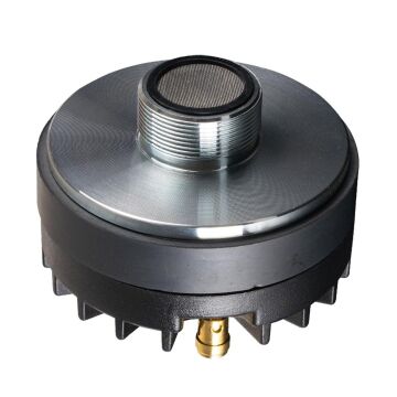 Magicvoice M-44/B 8 Ohm 44 Mm 60 Watt Driver