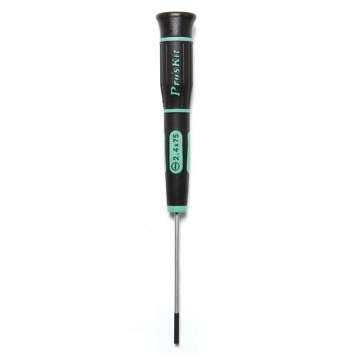 Proskit Sd-081-S4 Düz Tornavida